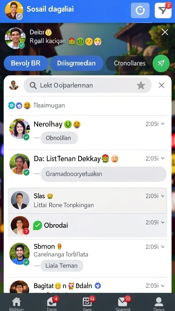 77win - Pilihan permainan yang beragam dan menghibur.