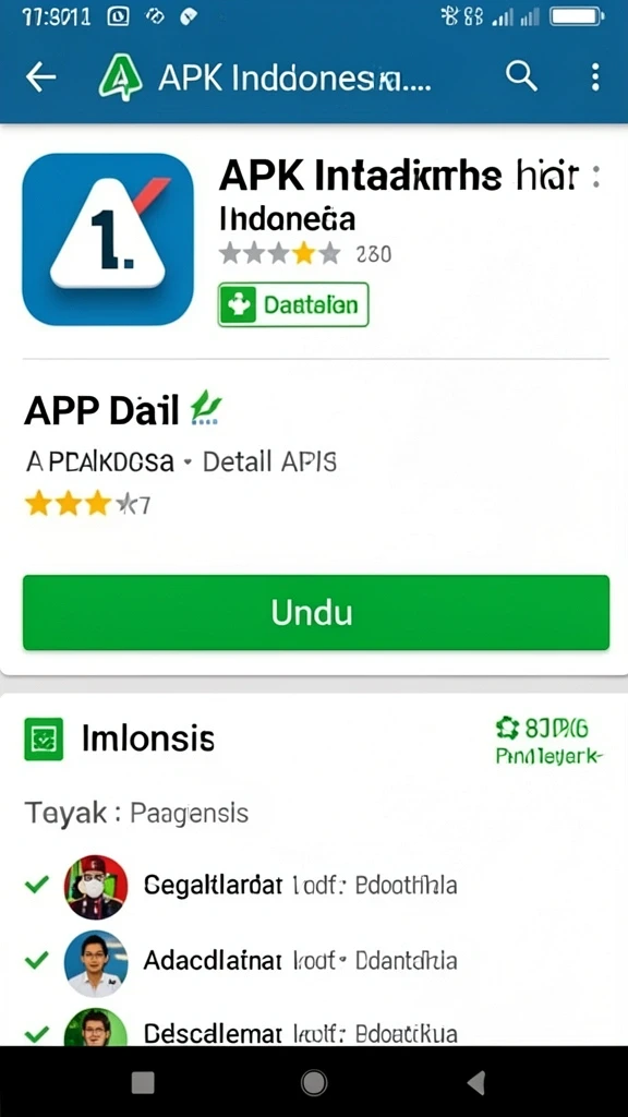 8zk - Screenshot memperlihatkan tampilan grafis yang memukau dalam permainan.