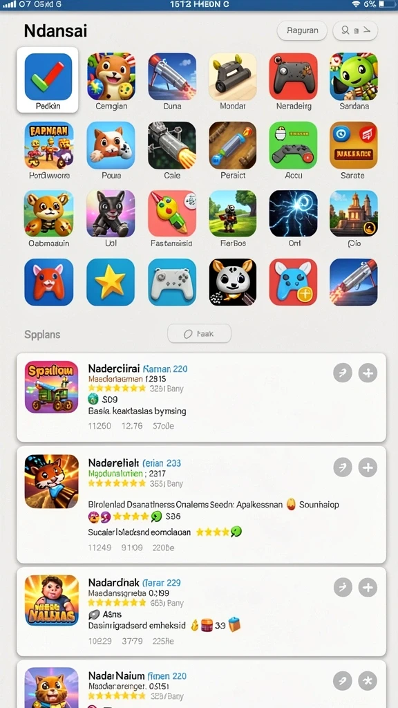a777game - Karakter-karakter unik dengan kemampuan yang berbeda.