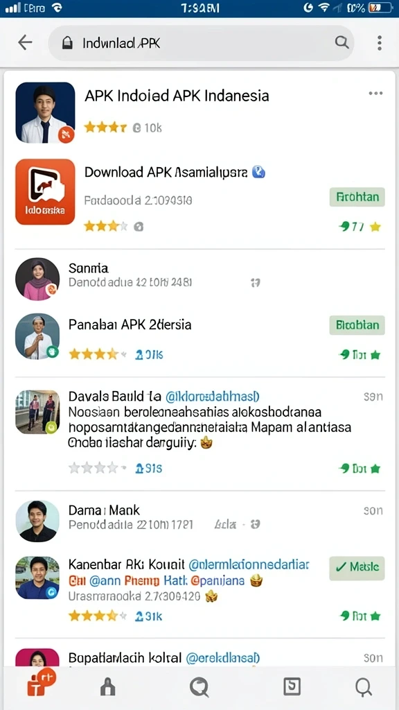 calo288 - Mode permainan yang seru dan menantang.