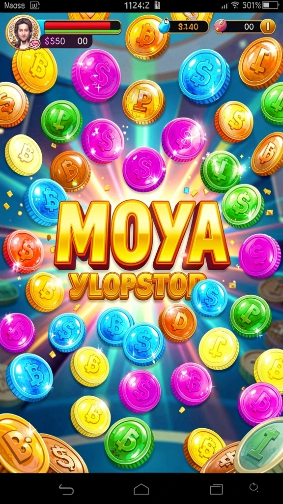 dewaslot99 - Screenshot fitur bonus yang menggiurkan dan menarik.