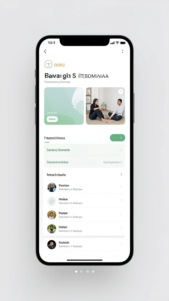 dunia77 - Mode permainan baru yang menambahkan keseruan.
