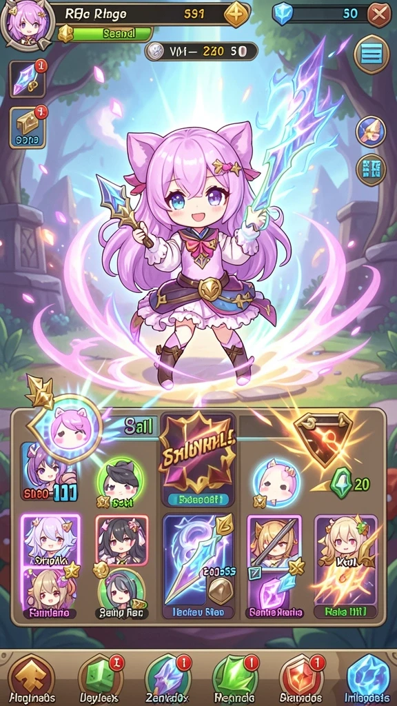 fungame777 - Interaksi multiplayer yang membuat permainan semakin menyenangkan.