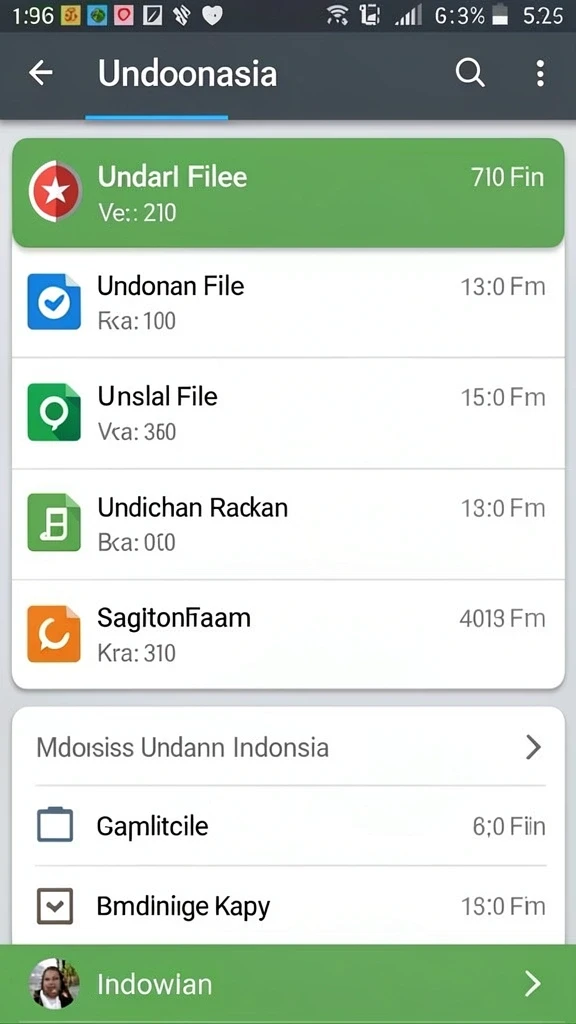 higgs777 - Fitur bonus harian yang menguntungkan semua pengguna.