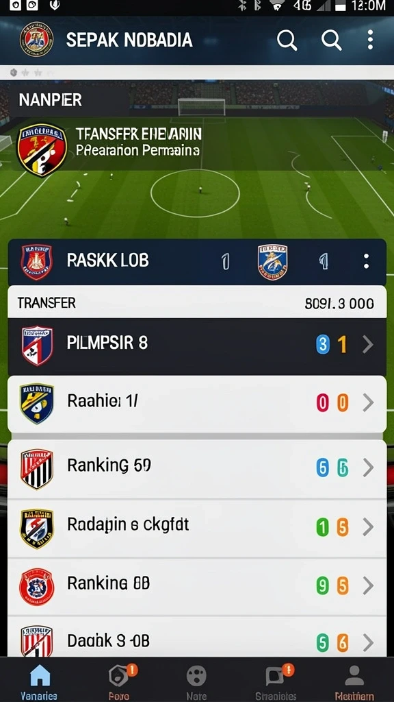 jktwin - Fitur bonus menarik yang sering memberikan kejutan kepada pemain.