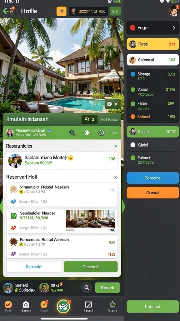 jonitogel - Fitur analisis angka untuk prediksi yang lebih akurat.