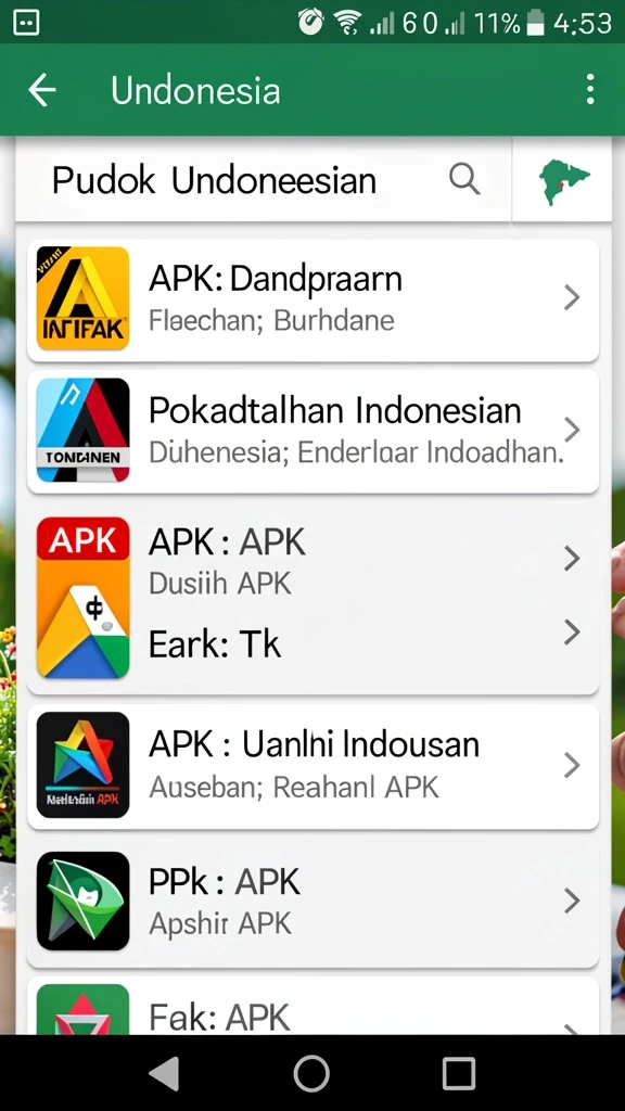 jpterus66 - Deskripsi fitur terbaru yang diupdate.