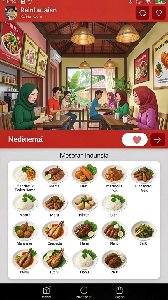 king999 - Pengalaman bermain yang adiktif dan menyenangkan.