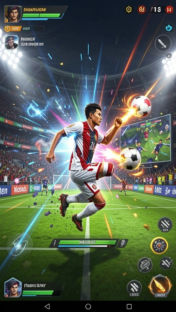 kostoto - Bonus menarik untuk pemain baru dan setia.