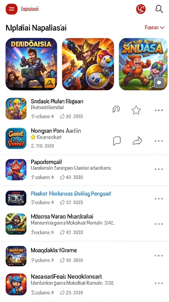 litetoto - Tampilan antarmuka utama LITETOTO yang menarik.