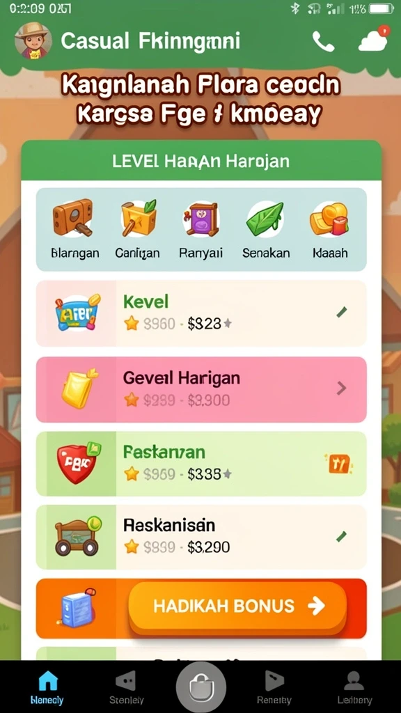 litetoto - Fasilitas obrolan langsung dengan pemain lain.