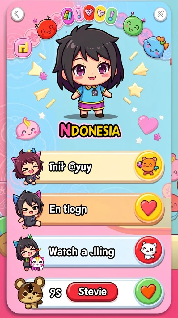 mega338 - Fitur hadiah yang menggugah semangat bermain.