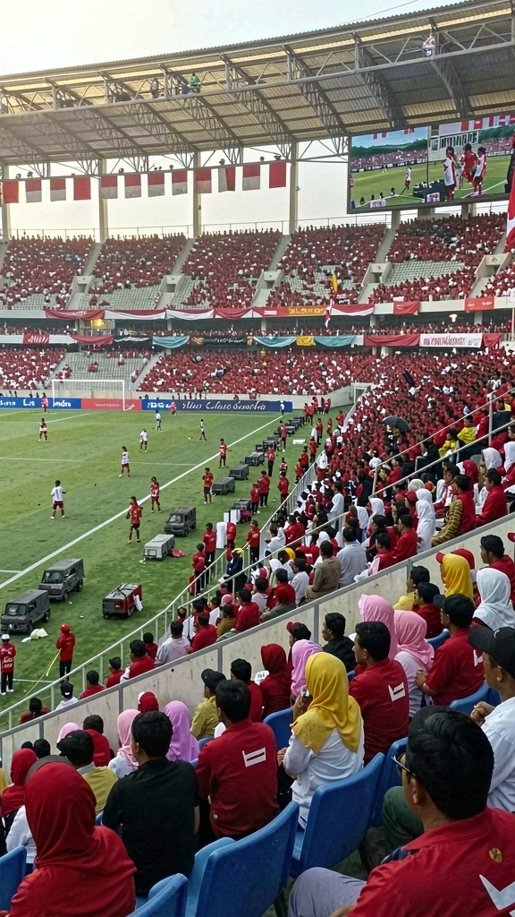 megewin188 - Antarmuka pengguna yang menarik dan mudah digunakan.