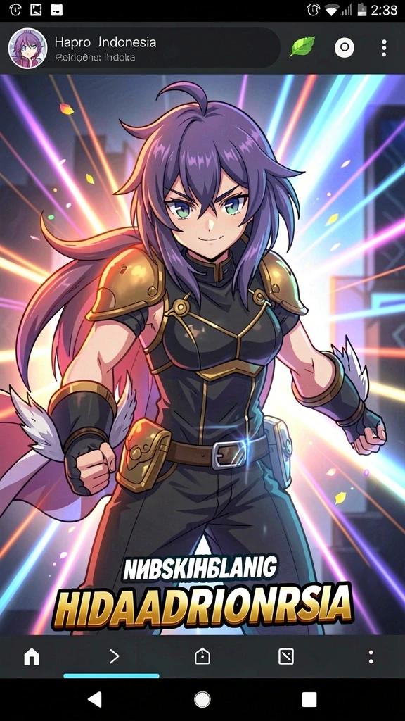 neko4d - Beragam tema slot tersedia untuk peningkatan pengalaman bermain.