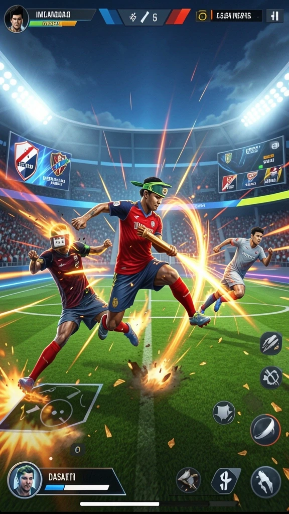 opaltogel - Fitur analisis dan prediksi angka yang canggih.