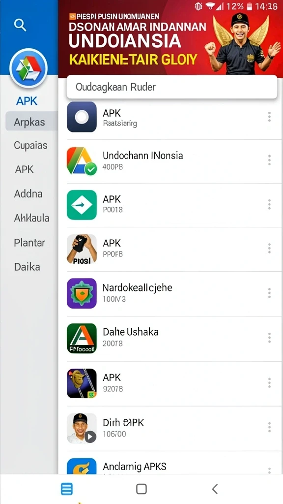 pakbostogel - Tampilan utama PAKBOSTOGEL yang menarik dan informatif.