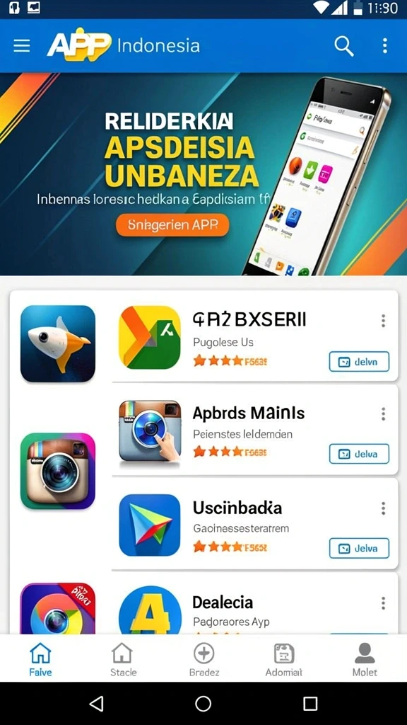 pakbostogel - Fitur prediksi angka yang akurat dan analitis.