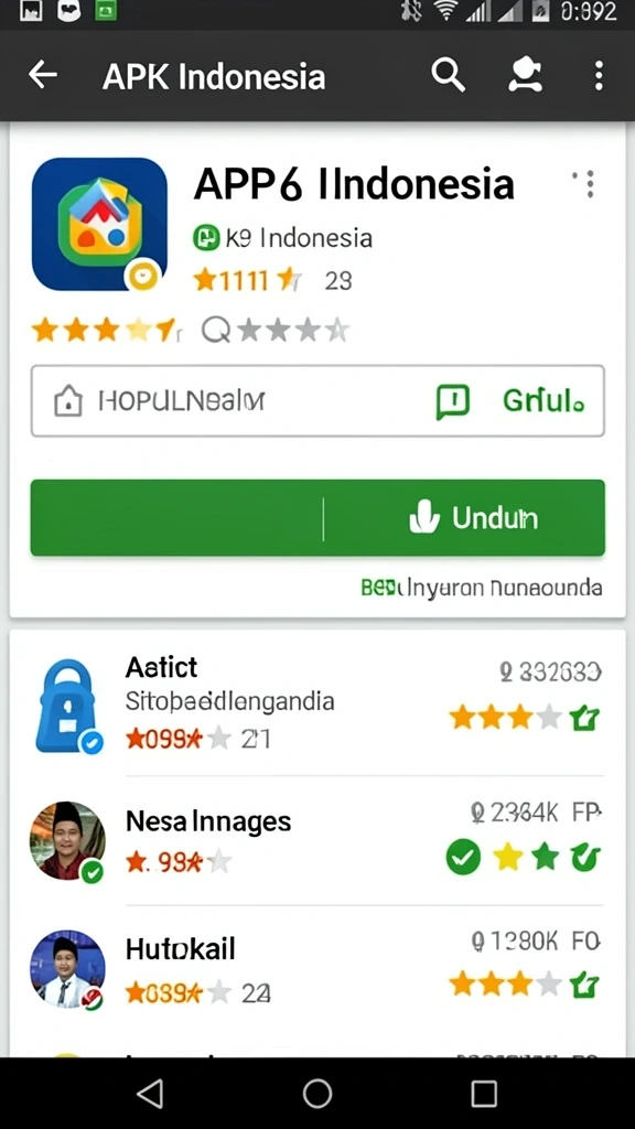 penidabet - Beragam permainan slot yang menghibur.