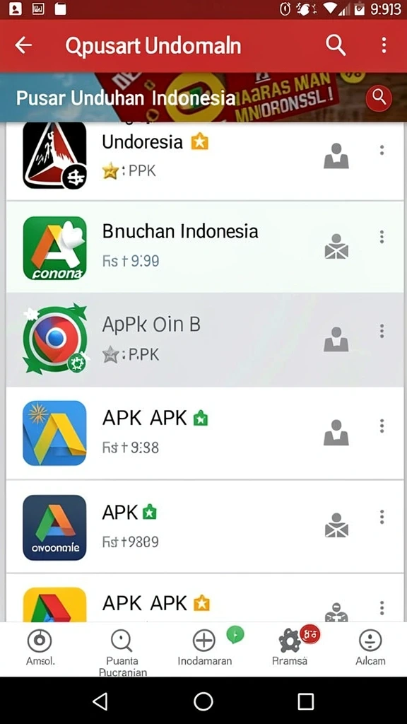 poker88 - Fitur turnamen yang menantang dan seru.