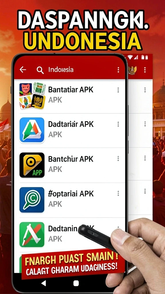 poker88 - Beragam pilihan permainan poker yang tersedia.