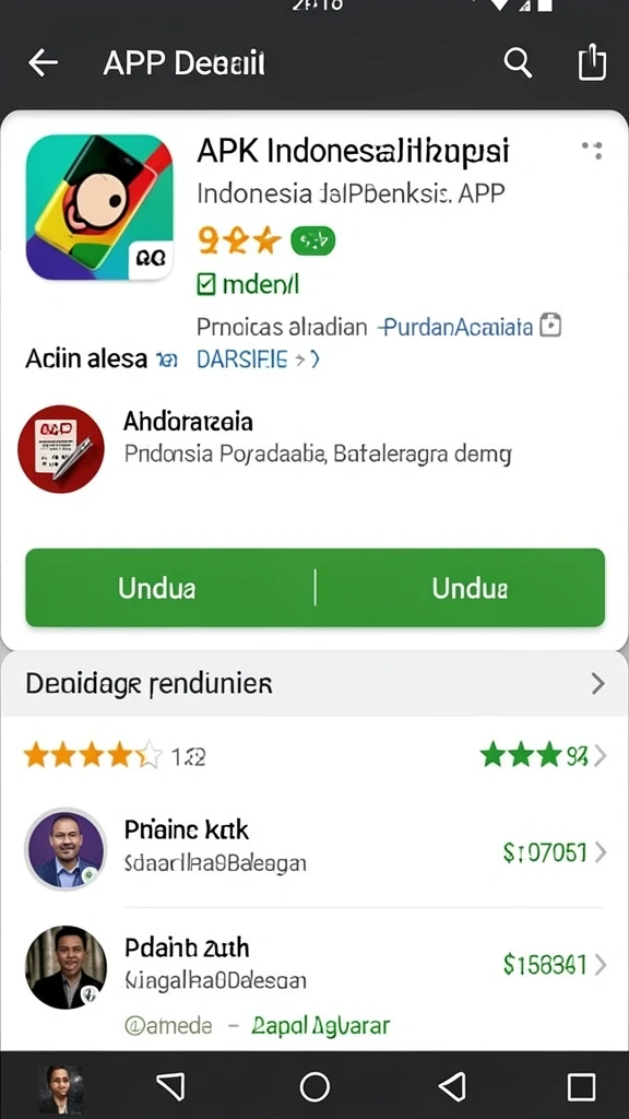 popotogel - Tangkapan layar 1 menampilkan antarmuka permainan yang menarik.