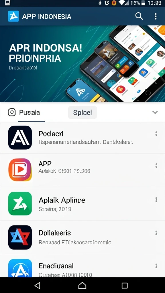 popotogel - Tangkapan layar 3 menampilkan level terbaru yang diperbarui.