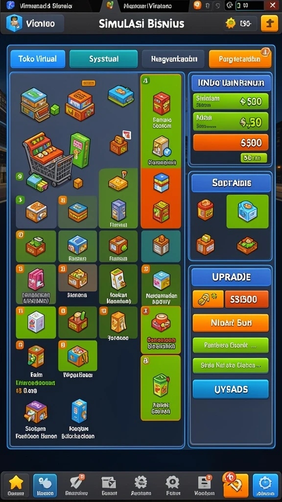 putarmega - Komunitas aktif untuk berbagi tips.