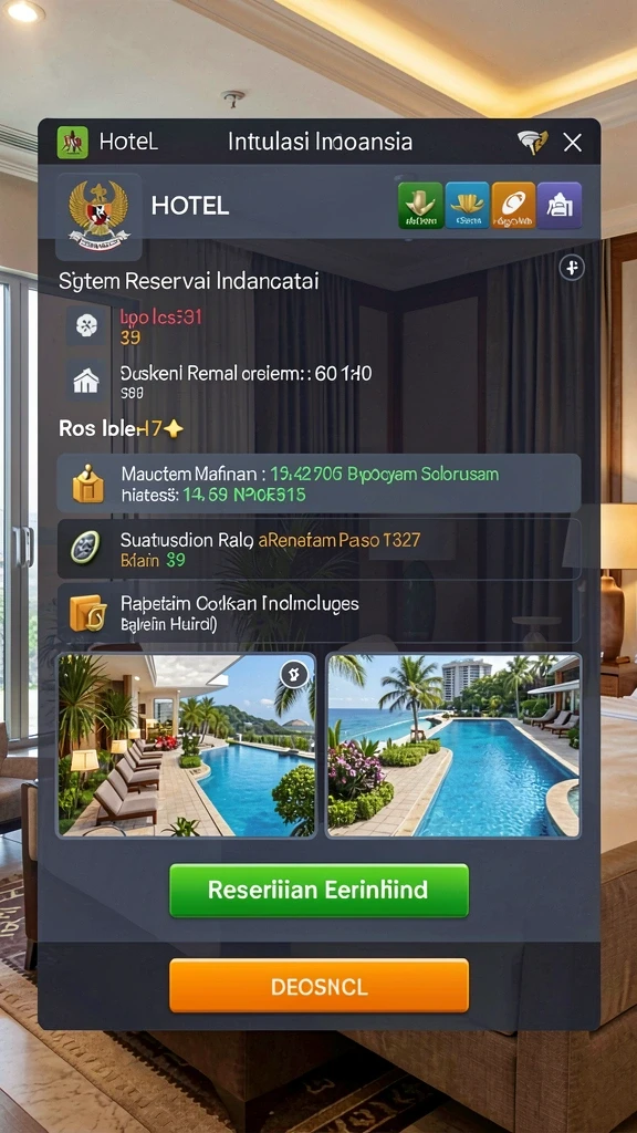 raja288 - Bonus menarik untuk pemain baru dan lama.