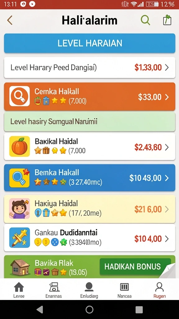 rpvip5 - Bergabunglah dengan komunitas aktif dan berbagi pengalaman.