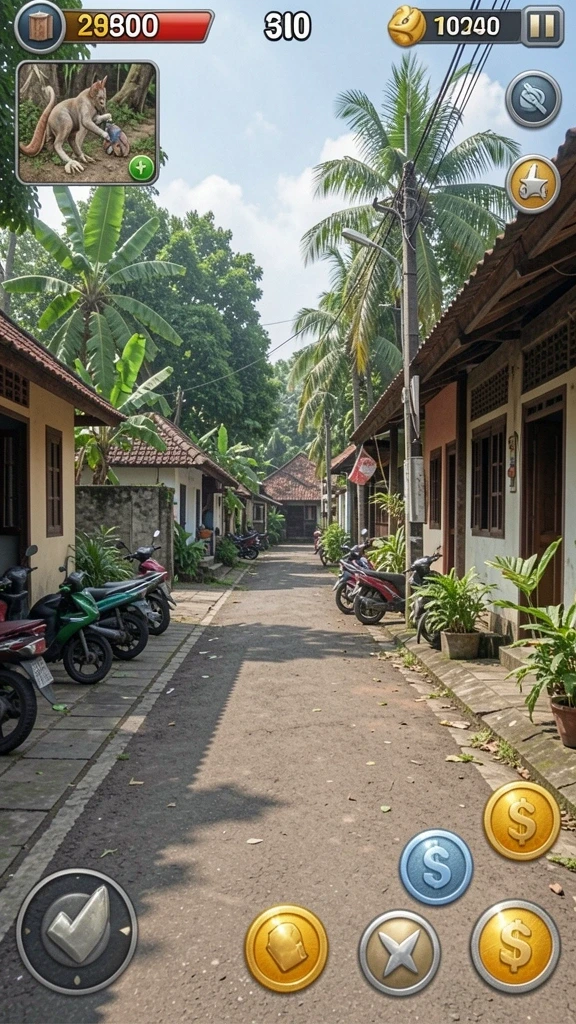slot8808 - Tampilan antarmuka yang menarik dan mudah dipahami.