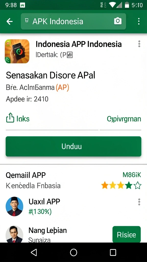 spinbet99 - Beragam permainan menarik untuk dipilih.