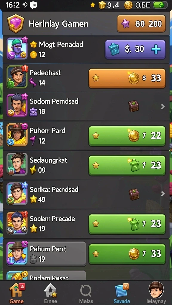 spinbet99 - Fitur bonus yang menguntungkan bagi pengguna.