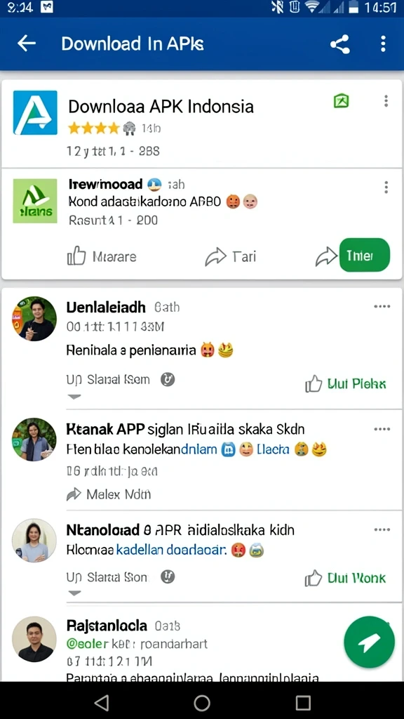 wow33 - Tangkapan layar menunjukkan grafis berkualitas tinggi dalam permainan.